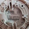 HONEYWELL 2351E SMOKE DETECTOR