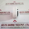 HONEYWELL 2351E SMOKE DETECTOR