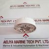 HONEYWELL 2351E SMOKE DETECTOR
