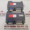 HONEYWELL SPYDER PUL6438S 2 CONTROLLER 50014983-001