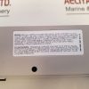 HONEYWELL SPYDER PUL6438S 2 CONTROLLER 50014983-001