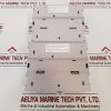 HONEYWELL SPYDER PUL6438S 2 CONTROLLER 50014983-001