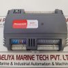 HONEYWELL SPYDER PUL6438S 2 CONTROLLER 50014983-001