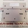 HONEYWELL SPYDER PUL6438S 2 CONTROLLER 50014983-001