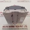 HONEYWELL SPYDER PUL6438S 2 CONTROLLER 50014983-001