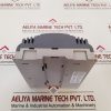 HONEYWELL SPYDER PUL6438S 2 CONTROLLER 50014983-001