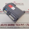 HONEYWELL SPYDER PUL6438S 2 CONTROLLER 50014983-001