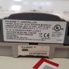 HONEYWELL SPYDER PUL6438S 2 CONTROLLER 50014983-001
