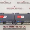 HONEYWELL SPYDER PUB6438S 5 CONTROLLER 50014983-001