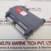 HONEYWELL SPYDER PUB6438S 5 CONTROLLER 50014983-001