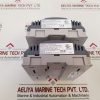 HONEYWELL SPYDER PUB6438S 5 CONTROLLER 50014983-001