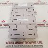 HONEYWELL SPYDER PUB6438S 5 CONTROLLER 50014983-001