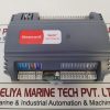 HONEYWELL SPYDER PUB6438S 5 CONTROLLER 50014983-001