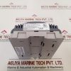 HONEYWELL SPYDER PUB6438S 5 CONTROLLER 50014983-001