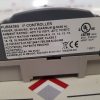 HONEYWELL SPYDER PUB6438S 5 CONTROLLER 50014983-001