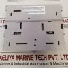 HONEYWELL SPYDER PUB6438S 5 CONTROLLER 50014983-001