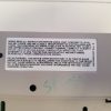 HONEYWELL SPYDER PUB6438S 5 CONTROLLER 50014983-001
