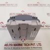 HONEYWELL SPYDER PUB6438S 5 CONTROLLER 50014983-001