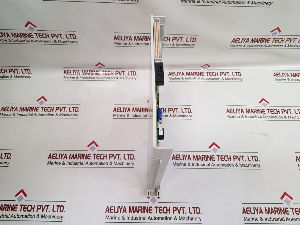 HONEYWELL 51304487-150 DIGITAL OUTPUT MODULE 51404092-400/51304487-150*E