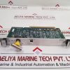 HONEYWELL 51305072-200 PLC I/O MODULE
