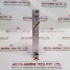 HONEYWELL 51305072-200 PLC I/O MODULE