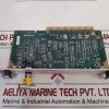 HONEYWELL 51305072-200 PLC I/O MODULE