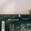HONEYWELL 51305072-200 PLC I/O MODULE