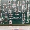 HONEYWELL 51305072-200 PLC I/O MODULE