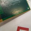 HONEYWELL 51305072-200 PLC I/O MODULE