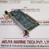 HONEYWELL 51305072-200 PLC I/O MODULE