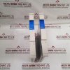 HONEYWELL 80363969-150 HW P1 ANALOG OUTPUT 16 MODULE A/016