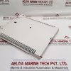 HONEYWELL 80363969-150 HW P1 ANALOG OUTPUT 16 MODULE A/016