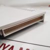 HONEYWELL 80363969-150 HW P1 ANALOG OUTPUT 16 MODULE A/016