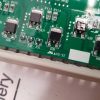 HONEYWELL 80363969-150 HW P1 ANALOG OUTPUT 16 MODULE A/016
