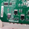 HONEYWELL 80363969-150 HW P1 ANALOG OUTPUT 16 MODULE A/016