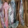 HONEYWELL 80363969-150 HW P1 ANALOG OUTPUT 16 MODULE A/016
