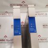 HONEYWELL 80363969-150 HW P1 ANALOG OUTPUT 16 MODULE A/016