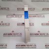 HONEYWELL 80363969-150 HW P1 ANALOG OUTPUT 16 MODULE A/016