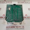 HONEYWELL 80363969-150 HW P1 ANALOG OUTPUT 16 MODULE A/016