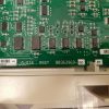 HONEYWELL 80363969-150 HW P1 ANALOG OUTPUT 16 MODULE A/016