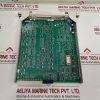 HONEYWELL 80363969-150 HW P1 ANALOG OUTPUT 16 MODULE A/016