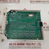 HONEYWELL 80363969-150 HW P1 ANALOG OUTPUT 16 MODULE A/016