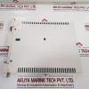 HONEYWELL 80363969-150 HW P1 ANALOG OUTPUT 16 MODULE A/016