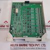 HONEYWELL 80363975-150 DIGITAL OUTPUT 32