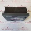 HONEYWELL DR4300 PEN CHART RECORDER WITH DISPLAY DR4312-0000-G0100-0000-0000-00-000-00