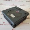 HONEYWELL DR4300 PEN CHART RECORDER WITH DISPLAY DR4312-0000-G0100-0000-0000-00-000-00