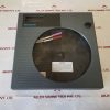 HONEYWELL DR4300 PEN CHART RECORDER WITH DISPLAY DR4312-0000-G0100-0000-0000-00-000-00
