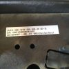 HONEYWELL DR4300 PEN CHART RECORDER WITH DISPLAY DR4312-0000-G0100-0000-0000-00-000-00