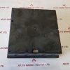 HONEYWELL DR4300 PEN CHART RECORDER WITH DISPLAY DR4312-0000-G0100-0000-0000-00-000-00