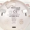 HONEYWELL HM-RHSE ROR THERMAL DETECTOR